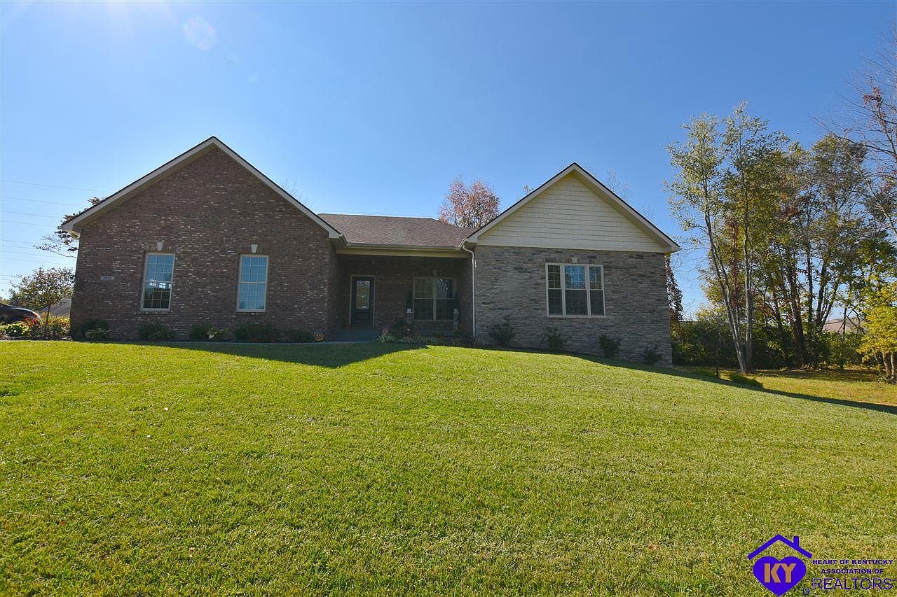 505 Freeman Lake Rd, Elizabethtown, KY 42701 Zillow