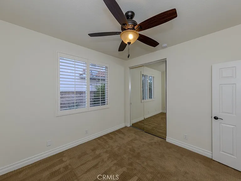 32692 Rosemont Dr — Photo 35