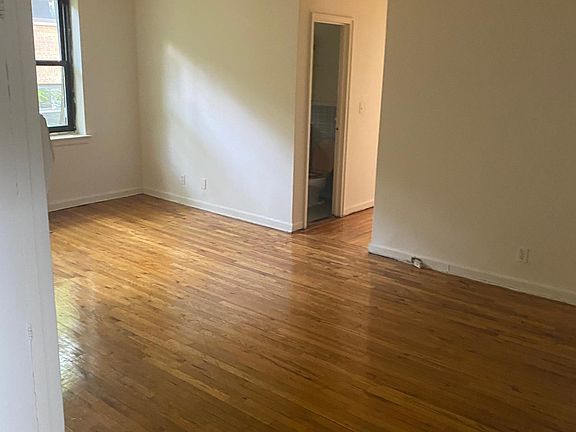 2nd image of 14 Stoner Ave APT 2L