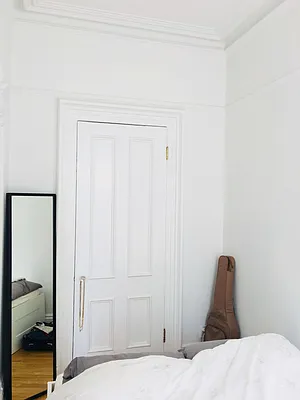 Rented by Fanning Realty | media 10