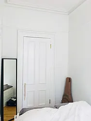 Rented by Fanning Realty