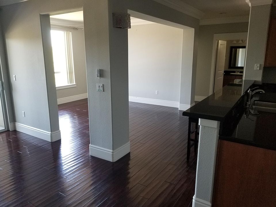 The Madison Apartment Rentals Valencia, CA Zillow