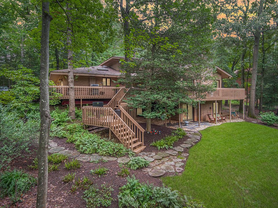 1st image of 5322 Black Oak Dr