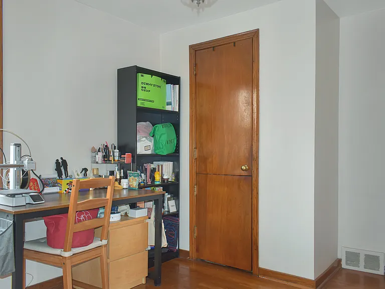 99 Convent Ave #1 — Photo 11