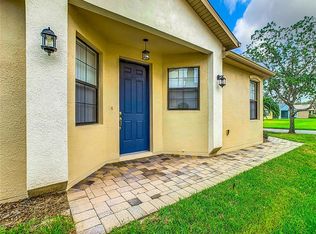 516 Casanova Ct, Poinciana, FL 34759