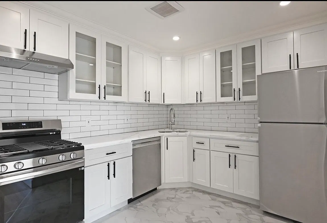 19-43 76th Street — Photo 1