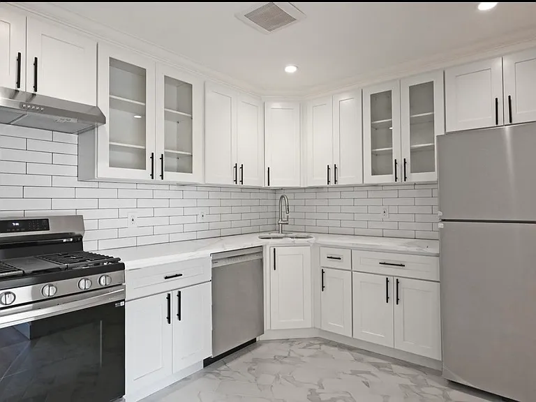 19-43 76th St #2 — Photo 1