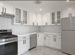 19-43 76th St #2, East Elmhurst, NY 11370