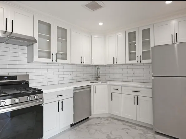 19-43 76th Street image 1 of 9