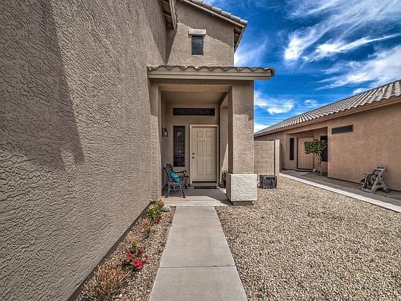 4th image of 8868 W Shaw Butte Dr