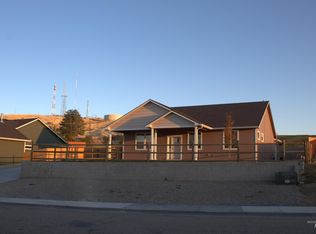 887 S Iowa Ave, Payette, ID 83661