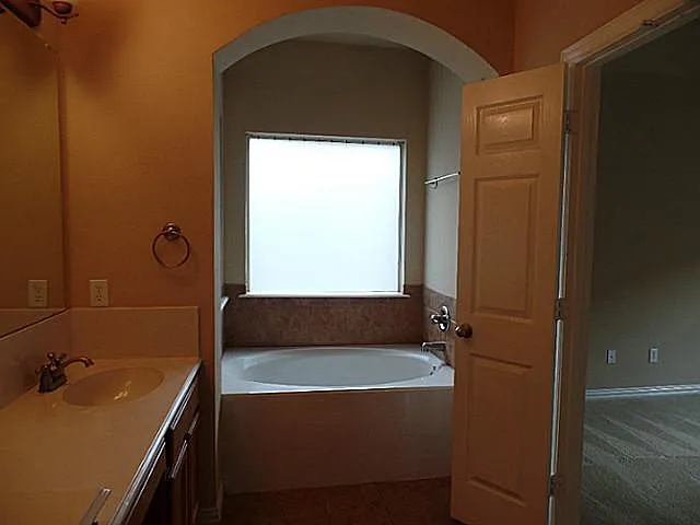 7112 Jessup Ct — Photo 10