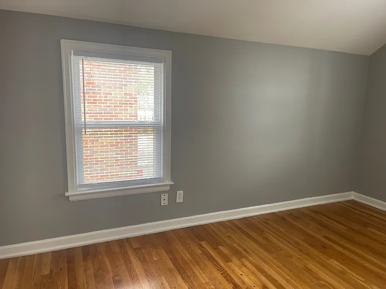 966 Sheridan Ave #966 — Photo 7
