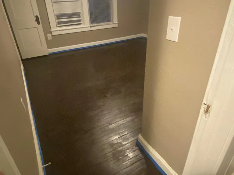3304 Agnes Ave #DOWNSTAIRS — Photo 15