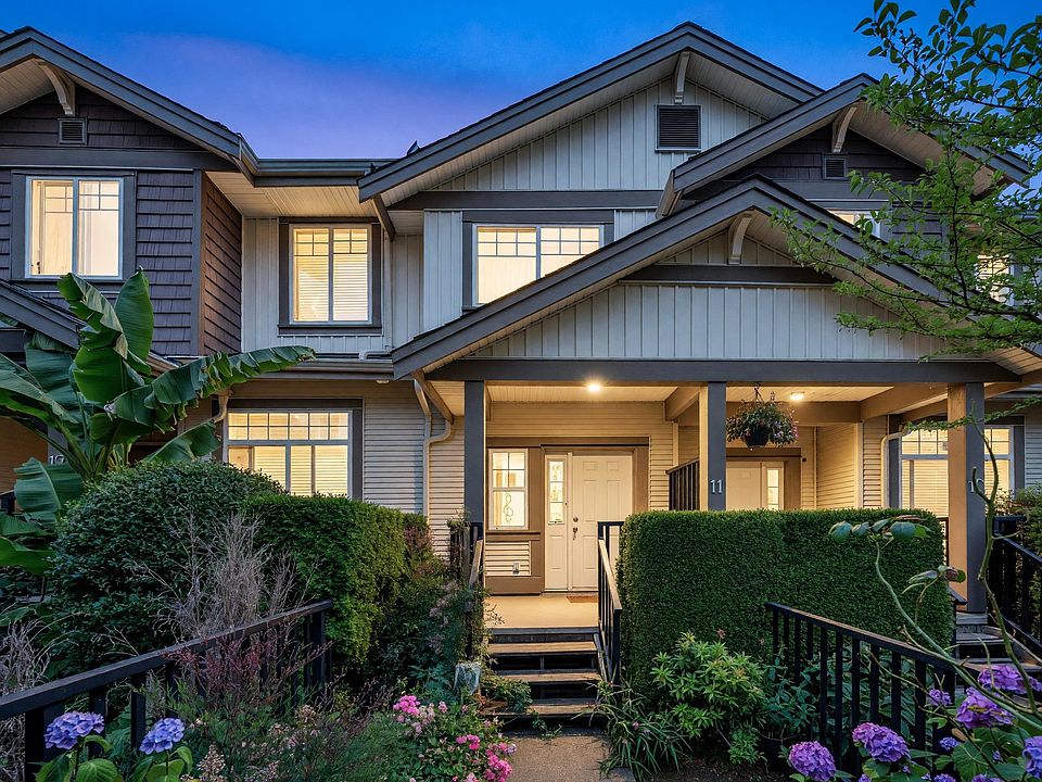 1st image of 15933 86a Ave #11
