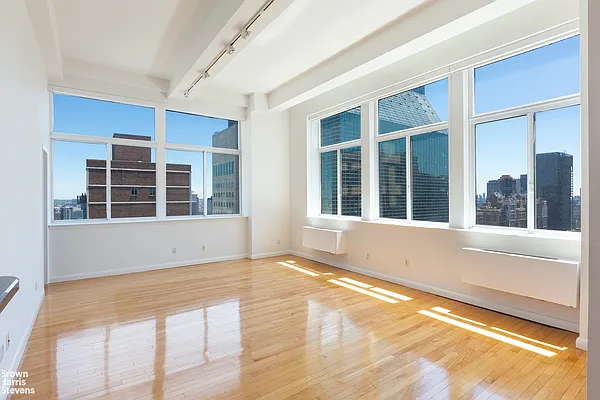 Sold by Brown Harris Stevens | media 10