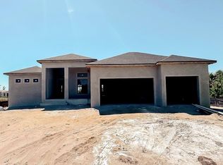15464 Lakeland Cir, Port Charlotte, FL 33981