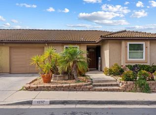 1257 Soria Gln, Escondido, CA 92026