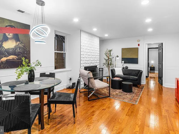 1903 Spruce St APT 1A, Philadelphia, PA 19103