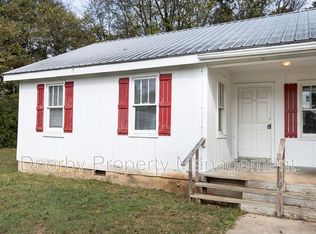 1023 Holland Johnson Rd UNIT A, Hixson, TN 37343