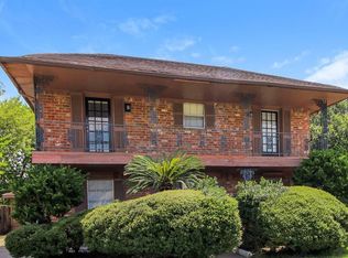 12223 Preakness Way, Houston, TX 77071