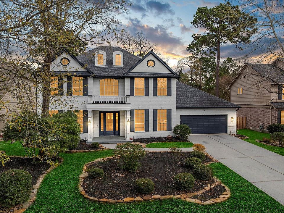 1st image of 98 E Beckonvale Cir