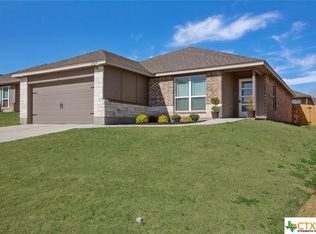 2508 Elk Crk, Temple, TX 76504