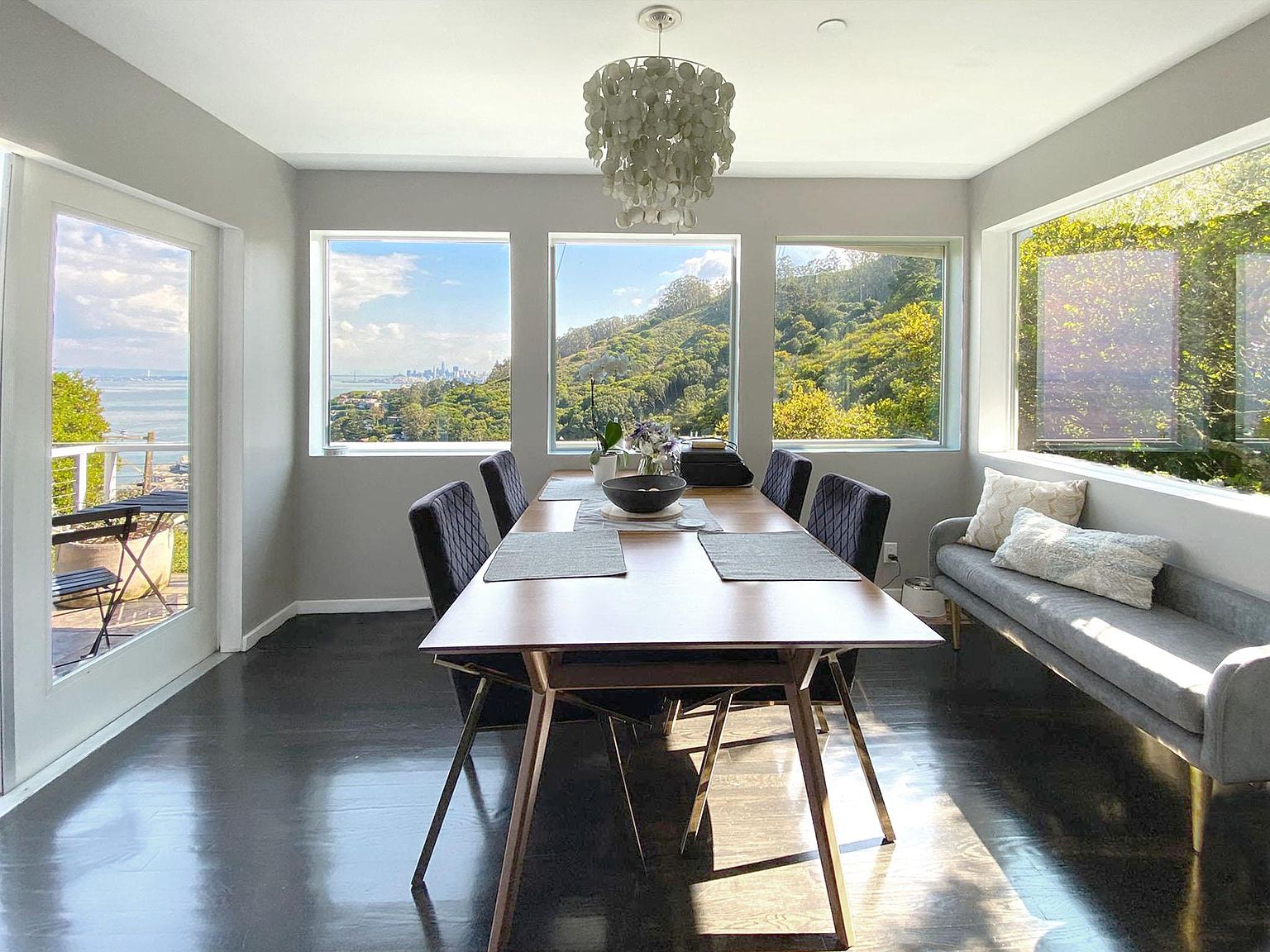 497 Sausalito Blvd, Sausalito, CA 94965 Zillow
