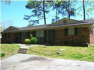 1st image of 416 Sequoia Dr