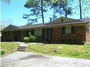 416 Sequoia Dr, Chattanooga, TN 37411