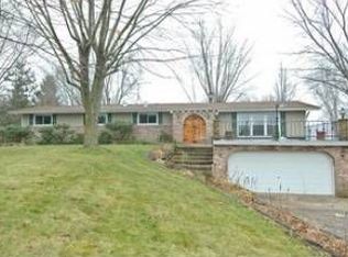 40W641 Plank Rd, Elgin, IL 60124