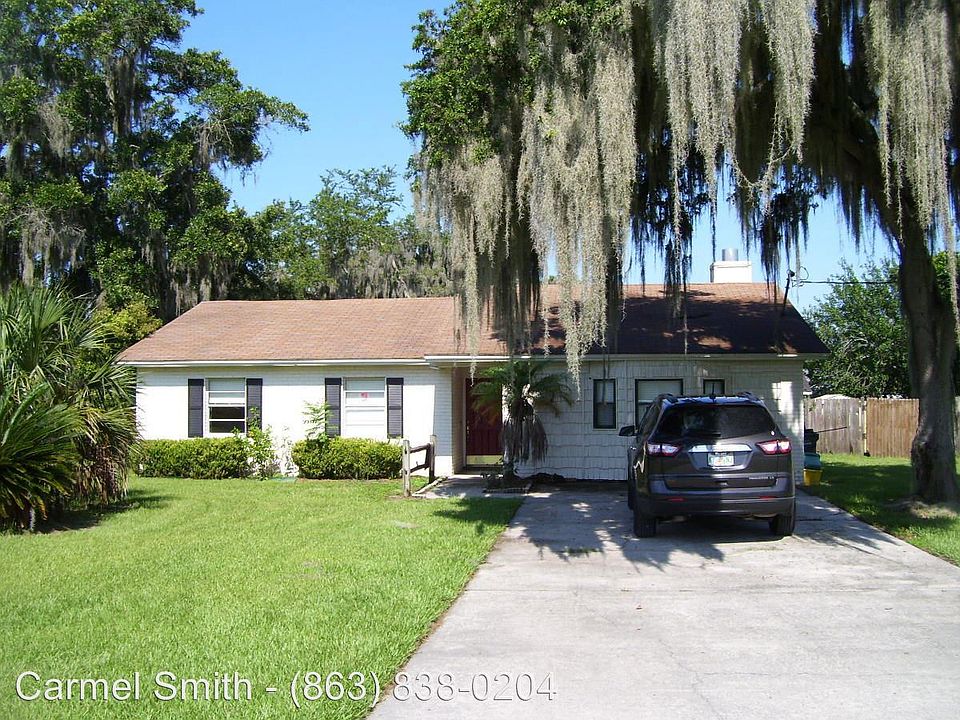 1st image of 2780 Willow Wood Dr