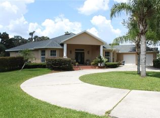 6915 Poley Creek Dr W, Lakeland, FL 33811