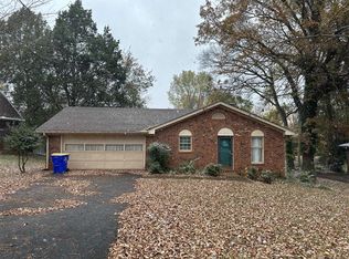 722 Geronimo Way, Bowling Green, KY 42104