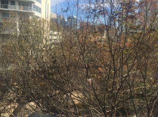 820 W 3rd St APT 3110, Austin, TX 78701