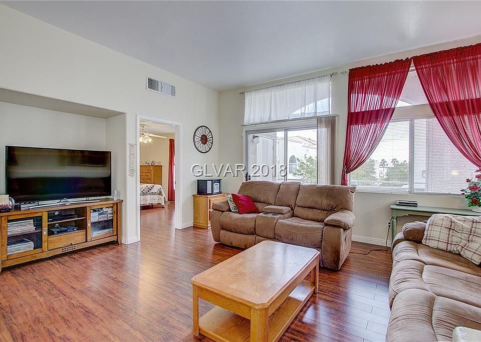 1st image of 3125 N Buffalo Dr Unit 2157
