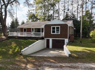 10017 M 115, Cadillac, MI 49601