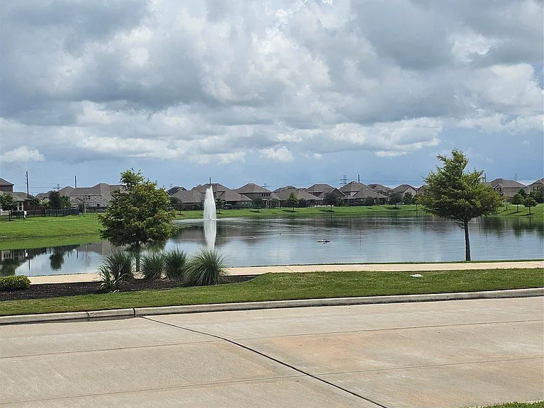 11518 Harmony Summit Trce — Photo 43