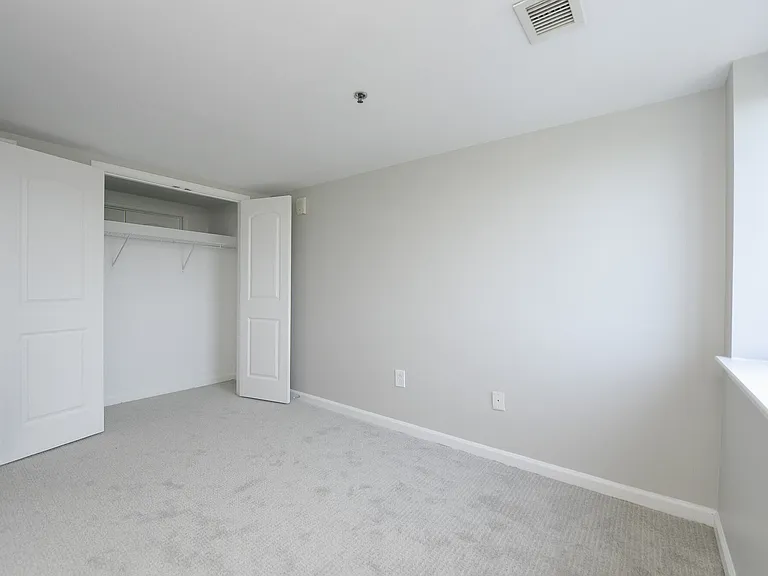 Cherry Hill Towers — Photo 17