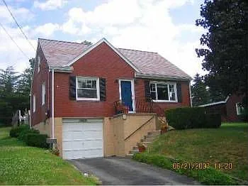 11150 Old Trail Rd photo 1