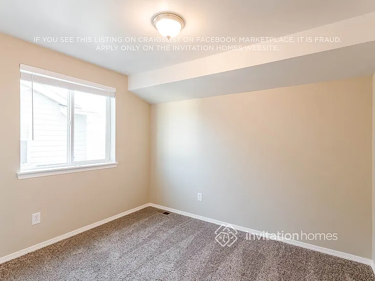 510 Puget Pl S — Photo 15