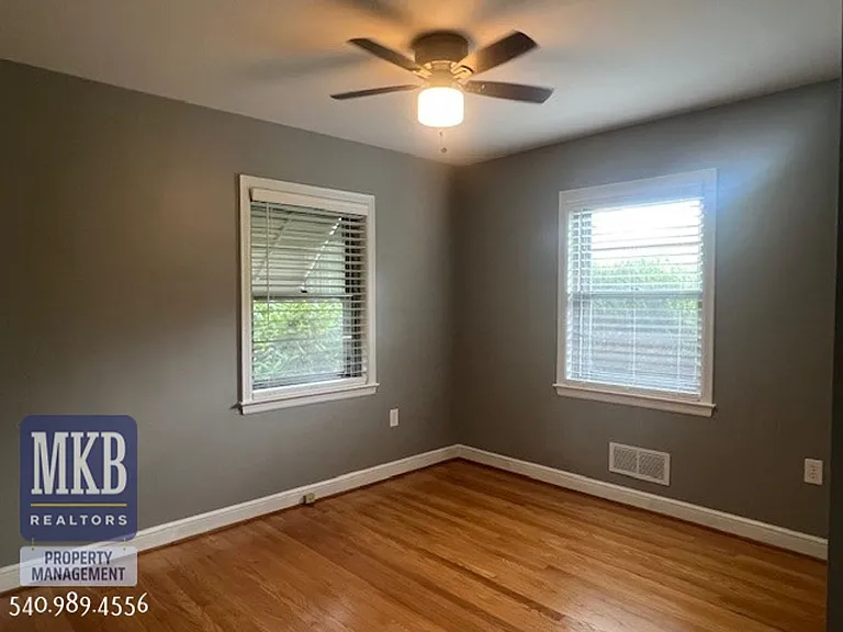 6099 Franklin Rd — Photo 16
