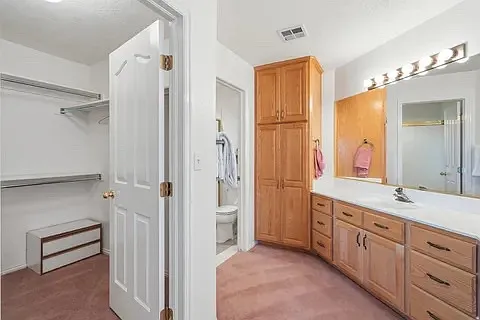 2360 S Hampton Rd — Photo 9