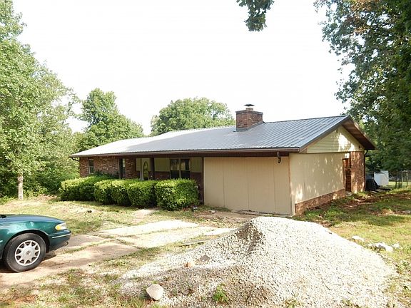 3rd image of 251 County Road 4702