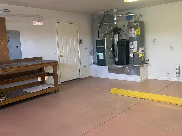 780 E Fort Pierce Dr — Photo 29