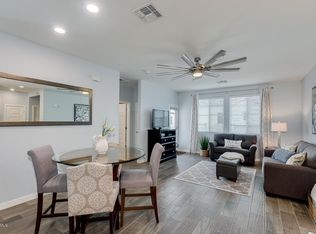 1873 E Frye Rd, Gilbert, AZ 85295