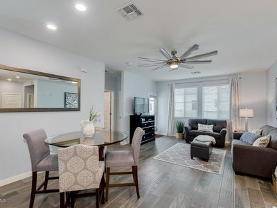 1873 E Frye Rd, Gilbert, AZ, 85295