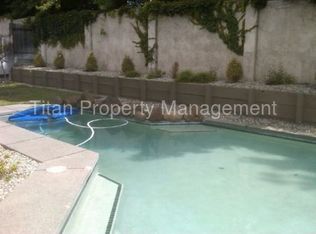 3964 Rollins Way, Antelope, CA