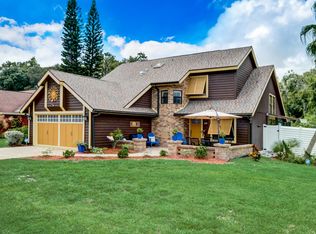 4033 Arrow Ave, Sarasota, FL 34232