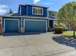 19723 Bartlett Rd, Bothell, WA 98012